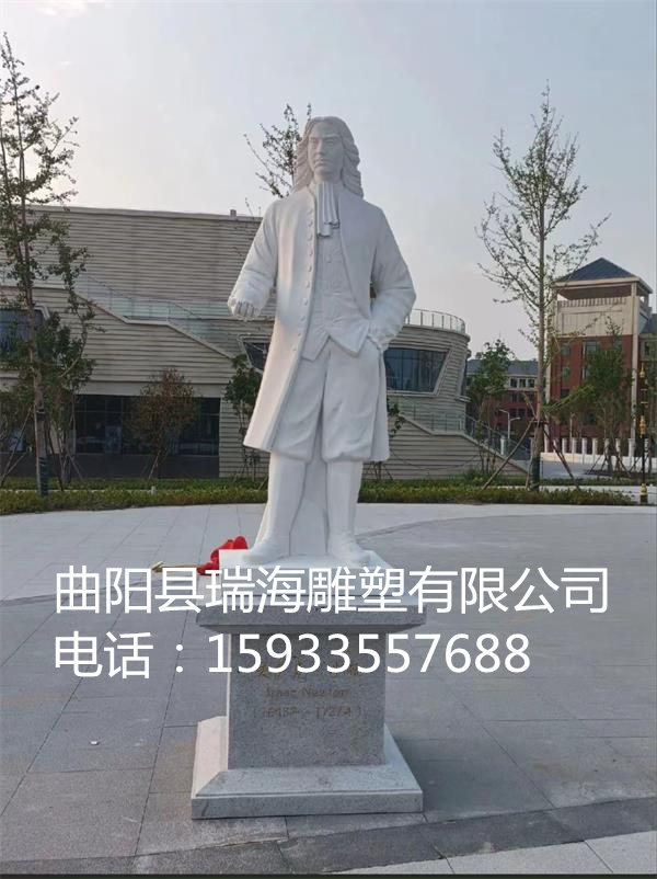 如何安装不锈钢校园人物雕塑雕塑